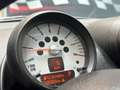 MINI Cooper S Countryman ALL4 184 Blanco - thumbnail 39