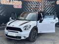 MINI Cooper S Countryman ALL4 184 Blanco - thumbnail 6