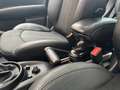 MINI Cooper S Countryman ALL4 184 Blanco - thumbnail 26