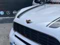 MINI Cooper S Countryman ALL4 184 Blanco - thumbnail 10