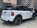 MINI Cooper S Countryman ALL4 184 Blanco - thumbnail 9