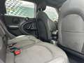 MINI Cooper S Countryman ALL4 184 Blanco - thumbnail 44