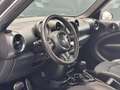 MINI Cooper S Countryman ALL4 184 Blanco - thumbnail 40