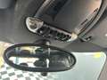 MINI Cooper S Countryman ALL4 184 Blanco - thumbnail 23