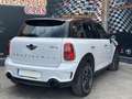 MINI Cooper S Countryman ALL4 184 Blanco - thumbnail 5
