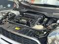 MINI Cooper S Countryman ALL4 184 Blanco - thumbnail 48