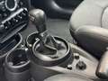 MINI Cooper S Countryman ALL4 184 Blanco - thumbnail 27