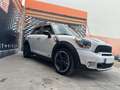 MINI Cooper S Countryman ALL4 184 Blanco - thumbnail 3