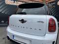 MINI Cooper S Countryman ALL4 184 Blanco - thumbnail 12