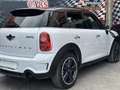 MINI Cooper S Countryman ALL4 184 Blanco - thumbnail 14