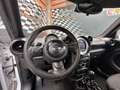 MINI Cooper S Countryman ALL4 184 Blanco - thumbnail 38