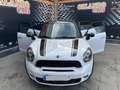 MINI Cooper S Countryman ALL4 184 Blanco - thumbnail 8