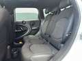 MINI Cooper S Countryman ALL4 184 Blanco - thumbnail 47
