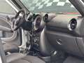 MINI Cooper S Countryman ALL4 184 Blanco - thumbnail 43
