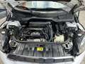 MINI Cooper S Countryman ALL4 184 Blanco - thumbnail 49