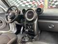 MINI Cooper S Countryman ALL4 184 Blanco - thumbnail 42