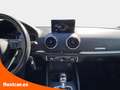 Audi A3 Sportback 1.6TDI S tronic 85kW - thumbnail 14