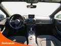 Audi A3 Sportback 1.6TDI S tronic 85kW - thumbnail 13
