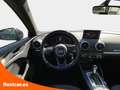Audi A3 Sportback 1.6TDI S tronic 85kW - thumbnail 12
