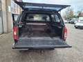 Nissan Navara DPF Autm Grigio - thumbnail 5