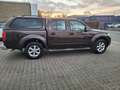 Nissan Navara DPF Autm Grigio - thumbnail 7