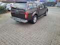 Nissan Navara DPF Autm Grigio - thumbnail 10