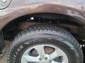 Nissan Navara DPF Autm Grigio - thumbnail 12