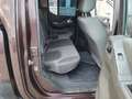 Nissan Navara DPF Autm Grigio - thumbnail 3