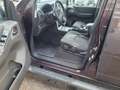 Nissan Navara DPF Autm Grigio - thumbnail 8