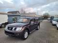 Nissan Navara DPF Autm Grigio - thumbnail 1