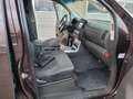 Nissan Navara DPF Autm Grigio - thumbnail 4