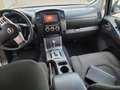 Nissan Navara DPF Autm Grigio - thumbnail 6