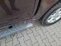 Nissan Navara DPF Autm Grigio - thumbnail 9