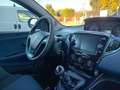 Lancia Ypsilon Ypsilon 1.0 FireFly 5 porte S&S Hybrid Platino Grigio - thumbnail 12