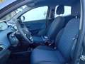 Lancia Ypsilon Ypsilon 1.0 FireFly 5 porte S&S Hybrid Platino Grigio - thumbnail 8