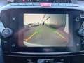 Lancia Ypsilon Ypsilon 1.0 FireFly 5 porte S&S Hybrid Platino Grigio - thumbnail 15