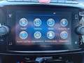 Lancia Ypsilon Ypsilon 1.0 FireFly 5 porte S&S Hybrid Platino Grigio - thumbnail 14