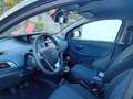 Lancia Ypsilon Ypsilon 1.0 FireFly 5 porte S&S Hybrid Platino Grigio - thumbnail 7