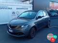 Lancia Ypsilon Ypsilon 1.0 FireFly 5 porte S&S Hybrid Platino Grigio - thumbnail 1