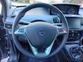 Lancia Ypsilon Ypsilon 1.0 FireFly 5 porte S&S Hybrid Platino Grigio - thumbnail 10