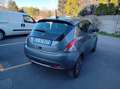 Lancia Ypsilon Ypsilon 1.0 FireFly 5 porte S&S Hybrid Platino Grigio - thumbnail 3