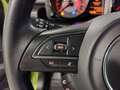 Suzuki Jimny Comfort Allgrip 4WD Dachträger Heckleiter  All Ter Grün - thumbnail 14