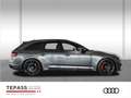Audi RS4 Avant 2.9 TFSI QUATTRO RS DYNAMIK PANO NAVI Grau - thumbnail 4
