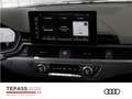 Audi RS4 Avant 2.9 TFSI QUATTRO RS DYNAMIK PANO NAVI Grau - thumbnail 18