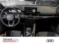 Audi RS4 Avant 2.9 TFSI QUATTRO RS DYNAMIK PANO NAVI Grau - thumbnail 15