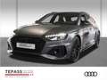 Audi RS4 Avant 2.9 TFSI QUATTRO RS DYNAMIK PANO NAVI Grau - thumbnail 9