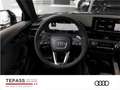 Audi RS4 Avant 2.9 TFSI QUATTRO RS DYNAMIK PANO NAVI Grau - thumbnail 19