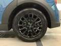 MINI Cooper E Cooper 136ch Edition Camden BVA7 Bleu - thumbnail 19