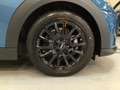 MINI Cooper E Cooper 136ch Edition Camden BVA7 Bleu - thumbnail 16