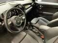 MINI Cooper E Cooper 136ch Edition Camden BVA7 Bleu - thumbnail 9